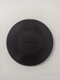 Caricatore Wireless 