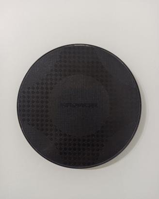 Caricatore Wireless 