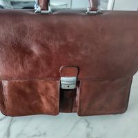 Borsa da lavoro Carpisa