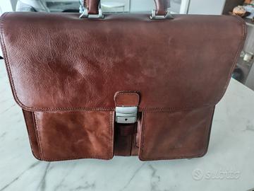 Borsa da lavoro Carpisa