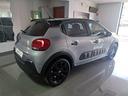 citroen-c3-bluehdi-100-s-s-shine