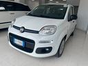 fiat-panda-1-0-gse-s-s-hybrid-easy-van-4-posti
