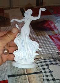 ballerina 