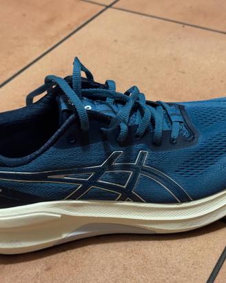 Scarpe running ASICS GT-4000 4 Uomo n. 40,5
