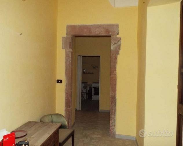 Appartamento – OR - Vista 4