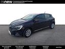 renault-clio-1-0-eco-g-zen