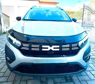 Dacia Jogger Extreme UP