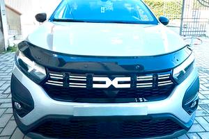 Dacia Jogger Extreme UP
