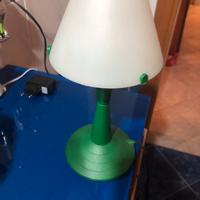 Baciour della VenetaLumi 100% made in Italy