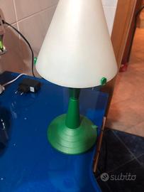 Baciour della VenetaLumi 100% made in Italy