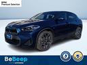 bmw-x2-xdrive18d-msport-x-auto