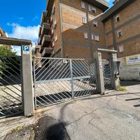 Appartamento a Caltanissetta