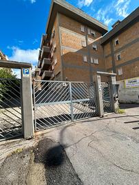 Appartamento a Caltanissetta