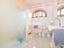 Immagine 9