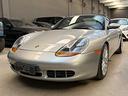 porsche-boxster-3-2i-24v-cat-s