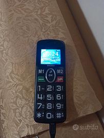 telefonino Brondi
