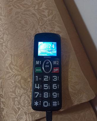 telefonino Brondi