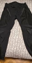 Dainese Air Frame completo tg 48 