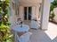 Immagine 23