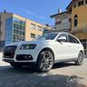 audi-q5-2-0-tdi-150-cv-quattro-cinghia-fatta