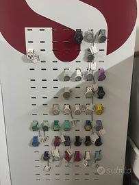orologi superga