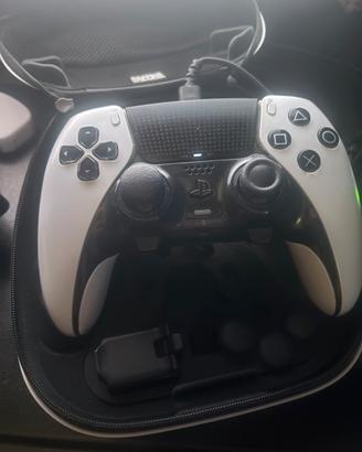 Controller edge e cronus
