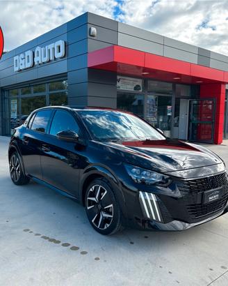 Peugeot 208 PureTech 100 GT PROMO