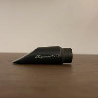 sax soprano becco Fiorani 7