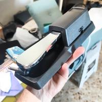 Pedali damper-sustain per tastiera-pianoforte