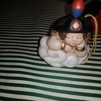 thun originali  nuovi