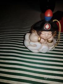 thun originali  nuovi