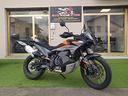 ktm-890-adventure