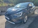 renault-captur-tce-100-cv-gpl-equilibre