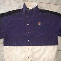 Felpa nike '90 purple