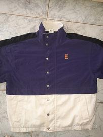 Felpa nike '90 purple