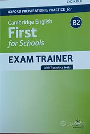 First for Schools