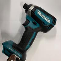 Makita Avvitatore ad Impulsi Mod.DTD153