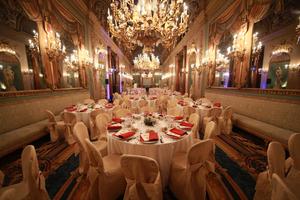 Appartamento a Firenze dimora epoca alto profilo