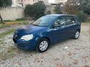 volkswagen-polo-1-2-70cv-12v-5p-comfortline