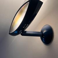 FLOS AETO modernariato