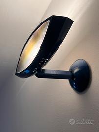 FLOS AETO modernariato