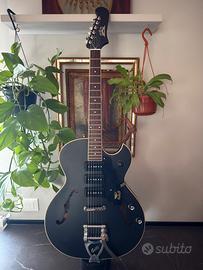 Guild  starfire  jet 90 semiacustica