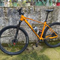 Montebike SCOTT 960 L