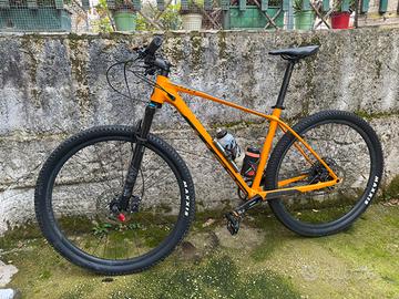 Montebike SCOTT 960 L