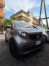 smart-fortwo-90-0-9-turbo-passion