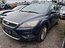ford-focus-anno-2009-ricambi-usati