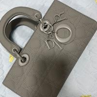 Borsa dior