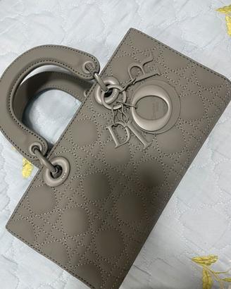 Borsa dior