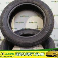 GOMME USATE  165/65R15 MICHELIN ESTIVE 15070