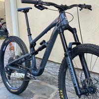 nukeproof mega 29